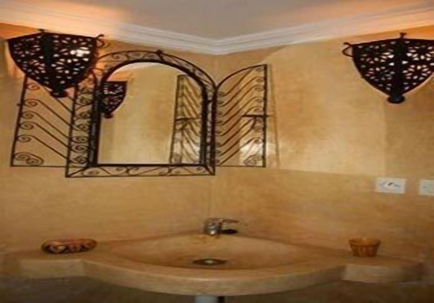 Riad Etoile D'Essaouira Exteriör bild